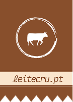 LEITE CRU